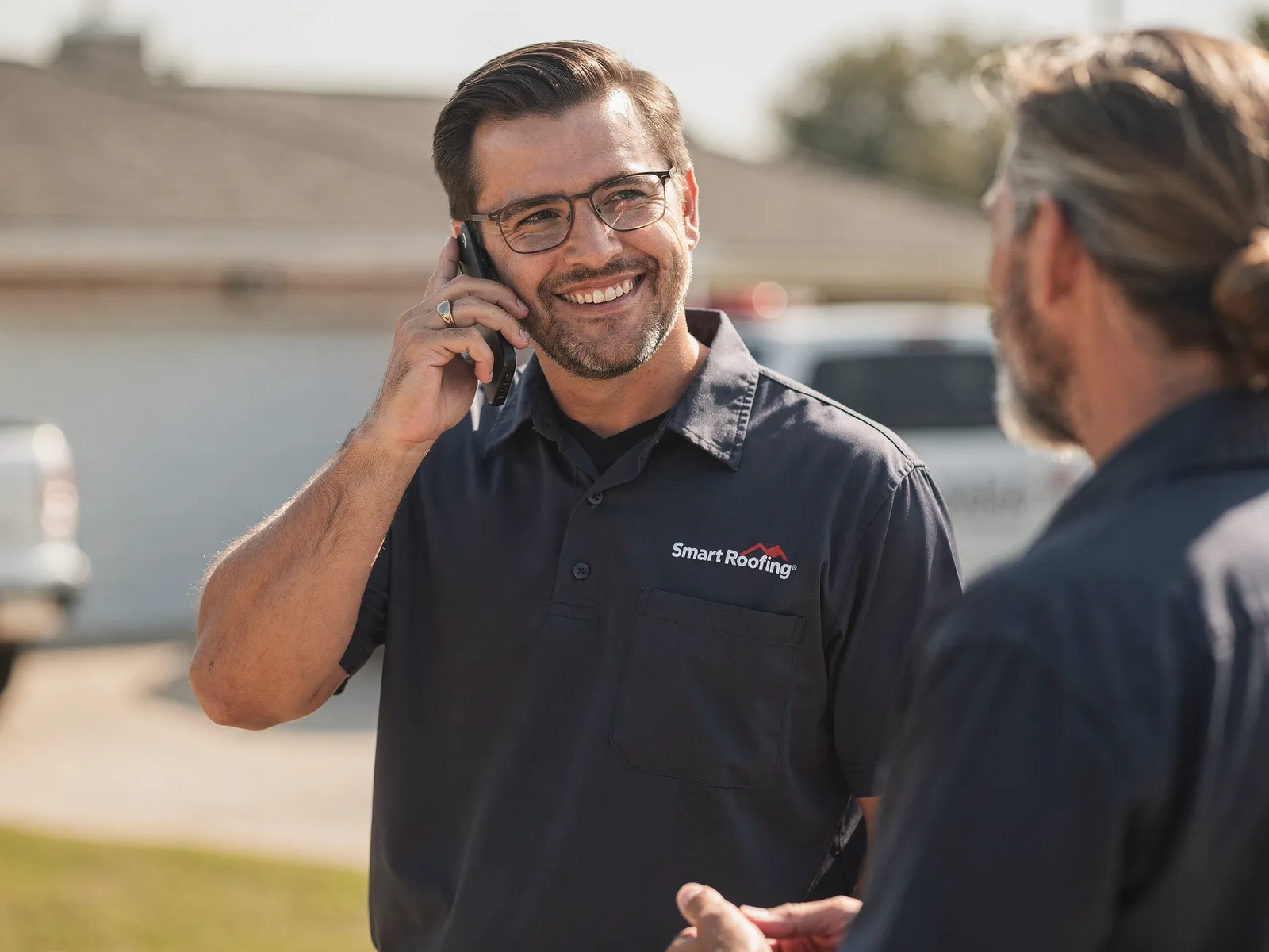 Roof Repair Grantville, GA FAQs